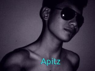Apitz