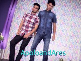 ApoloandAres