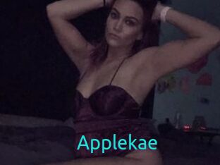 Applekae