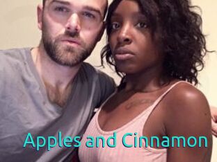 Apples_and_Cinnamon