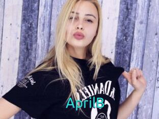 April_B