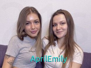 AprilEmily