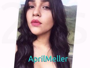 April_Meller