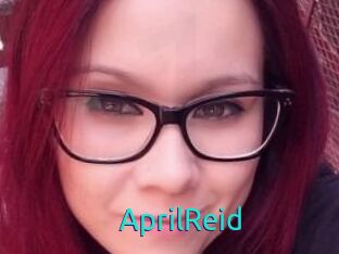 April_Reid