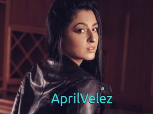 AprilVelez