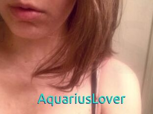 AquariusLover