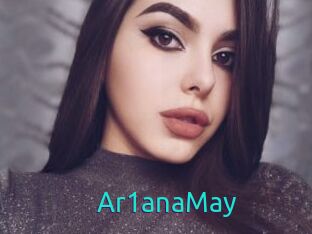 Ar1anaMay