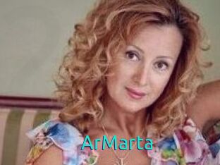 ArMarta