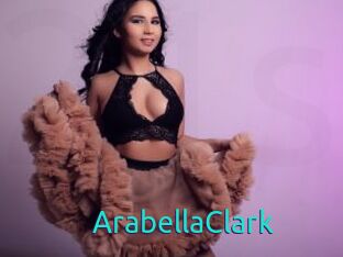 ArabellaClark