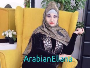ArabianEliana