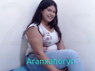 Aranxahoryn