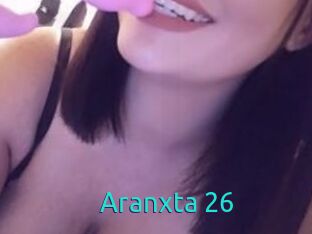 Aranxta_26