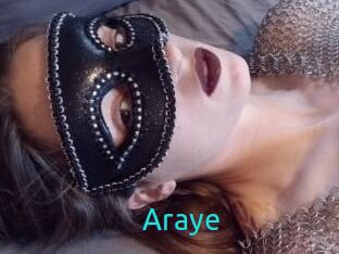 Araye