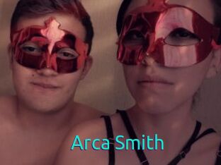 Arca_Smith