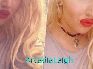 ArcadiaLeigh