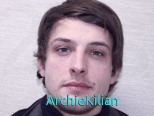 ArchieKilian