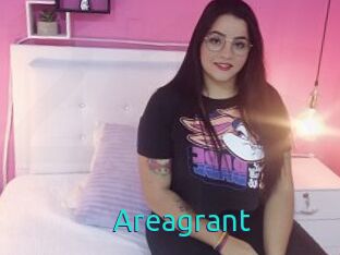 Areagrant