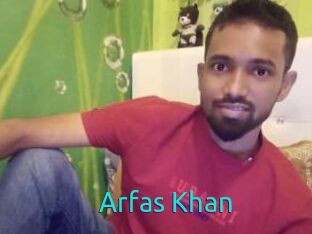 Arfas_Khan