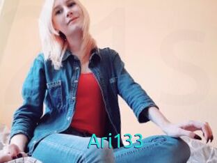 Ari133