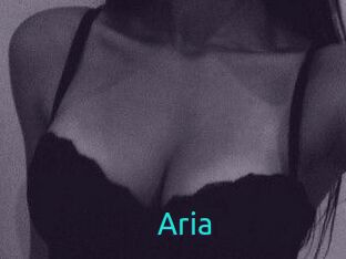 Aria_69