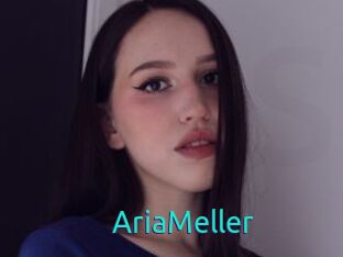 AriaMeller