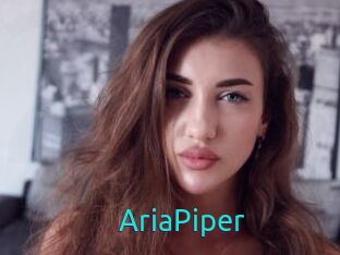 AriaPiper