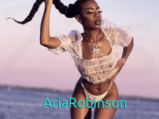 AriaRobinson