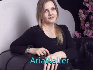 AriaWalter