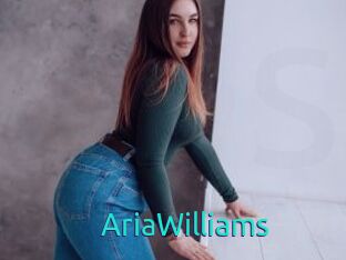AriaWilliams