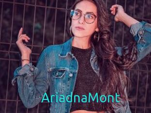 AriadnaMont