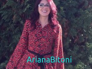 ArianaBitoni