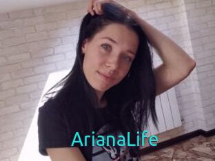 ArianaLife
