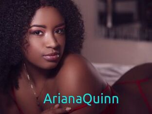 ArianaQuinn