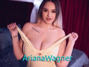 ArianaWagner