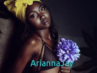 AriannaJay