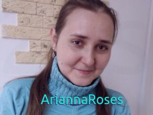 AriannaRoses
