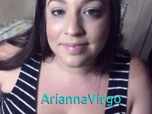 AriannaVirgo
