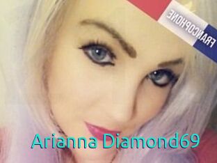 Arianna_Diamond69