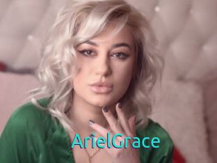 ArielGrace