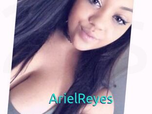 ArielReyes