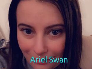 Ariel_Swan