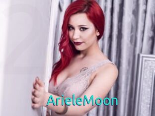 ArieleMoon