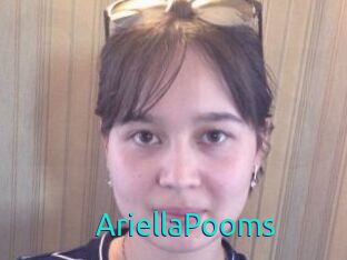 AriellaPooms
