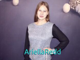 AriellaRedd