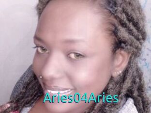 Aries04Aries