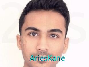 Aries_Kane