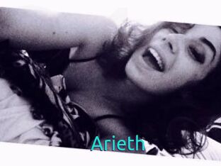 Arieth
