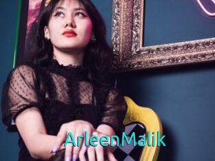 ArleenMalik