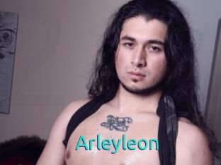 Arleyleon