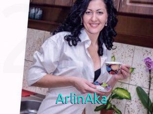 ArlinAka